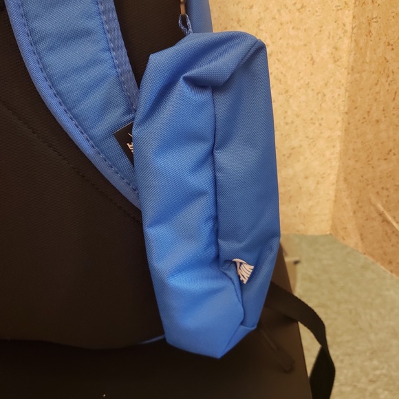 Nike elemental backpack - Picture 3 of 5